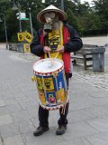 21.September 2012 0111